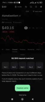 Screenshot_2026-10-27-19-41-41-199_com.batonresearch.pump.webp