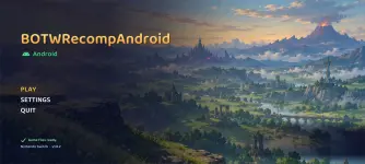 1000491159.webp
