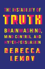 The Instability of Truth.webp