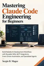 Mastering Claude Code Engineering.webp