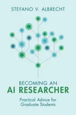 Becoming an AI Researcher.webp