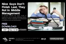 Nice Guys Don’t Finish Last.webp
