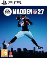 793374256_cover.jpg 793374256_cover.jpg