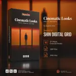 Cinematic Looks Photo.webp