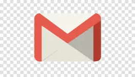 1000012707.webp 1000012707.webp