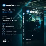 Serato DJ Pro.webp Serato DJ Pro.webp