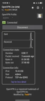 Screenshot_20261027-220304.webp