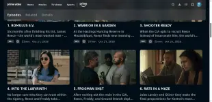 p1.webp