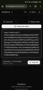 1793116745346.webp