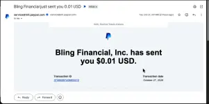 1793119125593.webp 1793119125593.webp