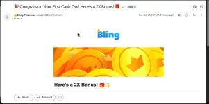 1793119142495.webp 1793119142495.webp