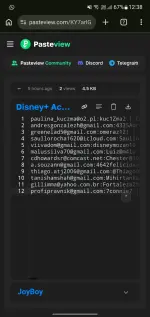 Screenshot_20261028-003845_Chrome.webp