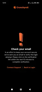 Screenshot_2026-10-28-00-51-46-230_com.𝙲𝚛𝚞𝚗𝚌𝚑𝚢𝚛𝚘𝚕𝚕.crunchyroid.webp