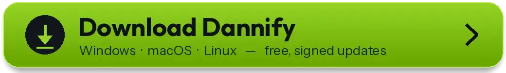 1793128792688.webp