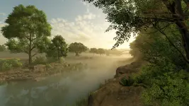 Screenshot Screenshot