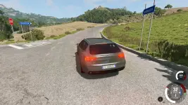 Screenshot Screenshot