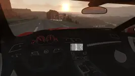 Screenshot Screenshot