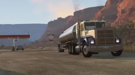 Screenshot Screenshot