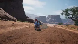 Screenshot Screenshot