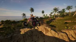 Screenshot Screenshot