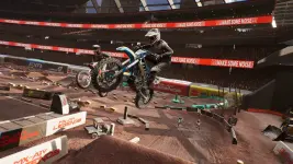 Screenshot Screenshot
