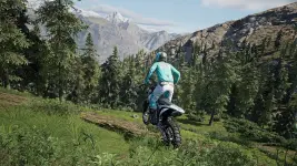 Screenshot Screenshot