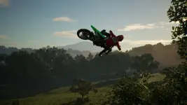 Screenshot Screenshot
