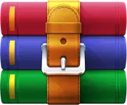 WinRAR Crack & Keygen {Updated & Tested} Free Download WinRAR Crack & Keygen {Updated & Tested} Free Download