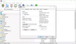 WinRAR Beta Full Serial Key & Crack {Latest} Tested Free Download WinRAR Beta Full Serial Key & Crack {Latest} Tested Free Download