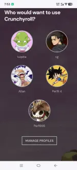 Screenshot_20261028_075331.webp