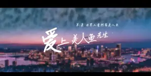 1793150147806.webp