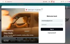 1793151941087.webp 1793151941087.webp