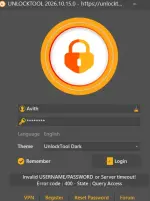 Screenshot 2026-10-28 111045.webp