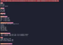 1793163720228.webp