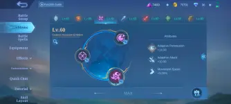 Screenshot_20261028_125822_com.mobile.legends.webp