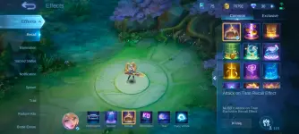 Screenshot_20261028_125831_com.mobile.legends.webp