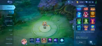 Screenshot_20261028_125837_com.mobile.legends.webp