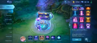 Screenshot_20261028_125844_com.mobile.legends.webp