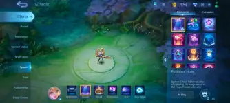 Screenshot_20261028_125902_com.mobile.legends.webp