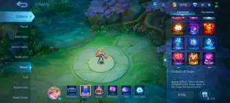 Screenshot_20261028_125906_com.mobile.legends.webp
