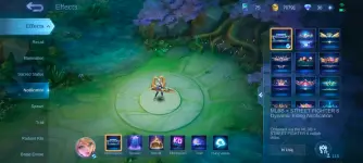 Screenshot_20261028_125916_com.mobile.legends.webp