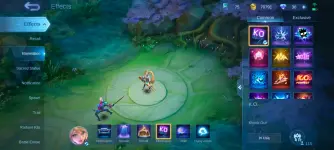 Screenshot_20261028_125926_com.mobile.legends.webp