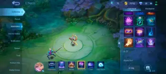 Screenshot_20261028_125930_com.mobile.legends.webp