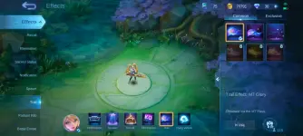 Screenshot_20261028_125937_com.mobile.legends.webp