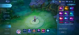 Screenshot_20261028_125941_com.mobile.legends.webp
