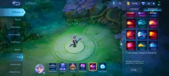 Screenshot_20261028_125945_com.mobile.legends.webp