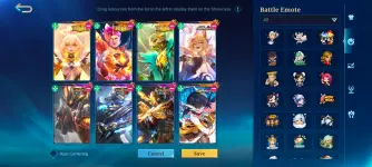 Screenshot_20261028_130110_com.mobile.legends.webp