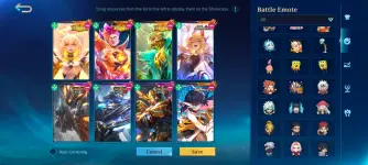 Screenshot_20261028_130115_com.mobile.legends.webp