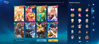 Screenshot_20261028_130121_com.mobile.legends.webp