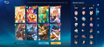 Screenshot_20261028_130128_com.mobile.legends.webp